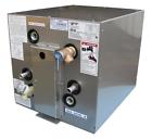 11811 Kuuma Camco Hot Water Heater Heat Exchange