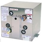 11840 Kuuma Camco Hot Water Heater Heat Exchange