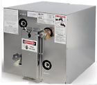 11842 Kuuma Camco Hot Water Heater Heat Exchange