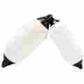 40011311856 1185 Taylor Made Products Tuff End Sup Tm Inflatable Vinyl Fender