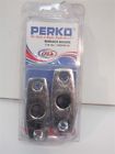 1185dp0chr Perko Rowlock Sockets 1-2