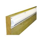 1190-f Dock Edge Standard D Pvc