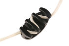 11926-7 Attwood Marine Zig Zag 022697119261