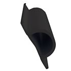 1193-f Dock Edge Standard D 776113119303