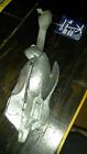 11964-1 Attwood Grapnel Folding Anchor
