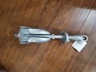 11966-1-p Attwood Grapnel Folding Anchor