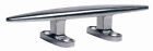 Sscl66012-4he 12 Cleat Style Euro Boat Dock
