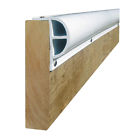 1200-f Dock Edge Prodock Heavy 776113120002