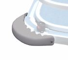 12000mjhexu Taylor Made Boat Fender