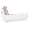 12000murnqm Taylor Made Products Vinyl Dock Bumpers Tough Marine Plastic Top