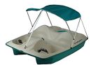 12000vxtq1k Sun Dolphin Canopy Replacement