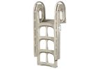12007qetvto Playstar Pontoon Dock Ladder