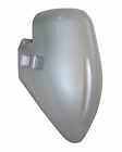 1200oj50f3o Taylor Made Fender Boat