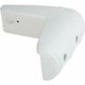 1201j25kmt2 Attwood Corner Dock Fender Soft Tough Plastic Protect Boats Safe