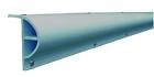 1202-f Dock Edge Prodock Commercial Grade Heavy Profile Bumper 776113120200