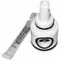 1203bw Raritan Inlet Valve F Phii Pheii