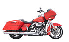 121-1295 Tab Performance Chrome Bam