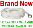 12100w Core Marine New 100