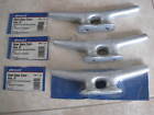 12102-3 Attwood 3x 8 Open