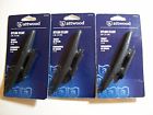 12111l3 Attwood 5 In 13cm 022697000231