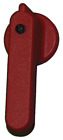 12112 Bremes Brand Replacement Switch Handle 013964212112