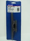 12113-3 Attwood Nib Inch Nylon Cleat Chock Boat Sail Tug Ship
