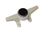 12120 Cipa Safe-t-cleat White