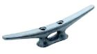 22697002310 12127-3 Attwood Marine Cleat 8