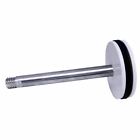 1212w Raritan New Plastic Piston 085462000423