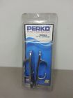 1223dpochr Perko Rope Chocks Max