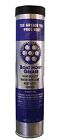 12280 Boat Lift Hoist Grease