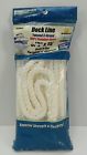 123 Gamefisher 3-8 X15 Marine-boat 763562528084