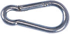 Snap3-8x3 12305-3 Attwood Marine Univ Safety
