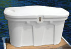 123750 Taylor Sng 5.5 Ft