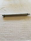 1250ss-1009 Unbranded Hydraulic Boat Marine Lift Cylinder Stainless Steel Aluminum