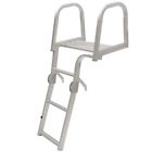 125551 Avalon Pontoon Boats Boat