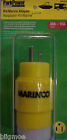 1pa3015 125v Marine Power Park - Rv 30a-15a Marinco Adapter--