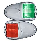 1264dp0lns Perko Red And Green Lens Set 085226029691