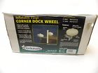 1272 Dockmate Inflatable Vinyl 12 040011347572