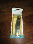 1306-001 1290 Marine " 2 1 4 Niop Boat Chr Docking Cleat Nos Perko