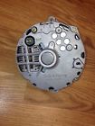 1291285 Delco Alternator