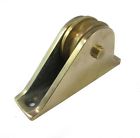 1302 Maritime Bronze Solid Prices Roller