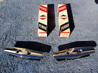 1305 Boxes Cleats Stock Boat Prices Pair Original Perko Marine