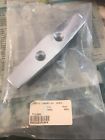 1305dp2 Perko Cleats 711305