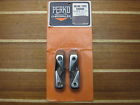 1307-dp2-chr 1307 Sp 1307dp2chr Perko