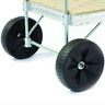 13085602 Playstar Dock Hardware Axle Kit Use With Or Pipe Building
