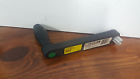 131-a1 Maxwell Handle