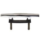 1316001chr Perko Boat Cleat Tracker