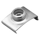 1344 Taylor Made Stainless Steel For Trim Pack 040011113443