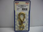 136133-1 Sea-dog Bronze Boat Snap